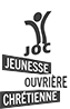 Jeunesse Ouvrière Chrétienne