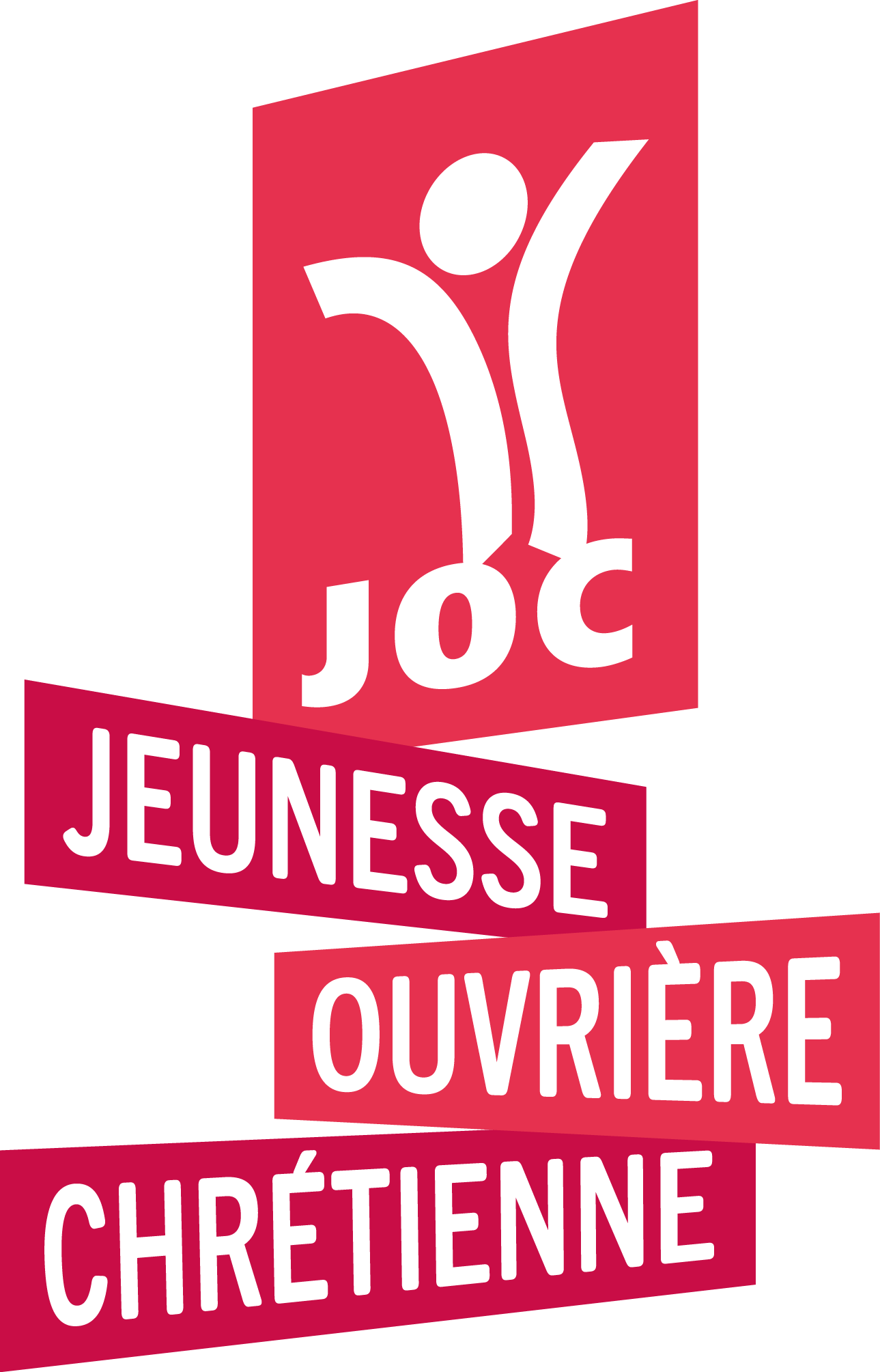 Jeunesse ouvrière chrétienne