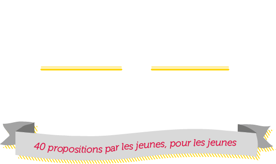 Joc - Cahier de doléances